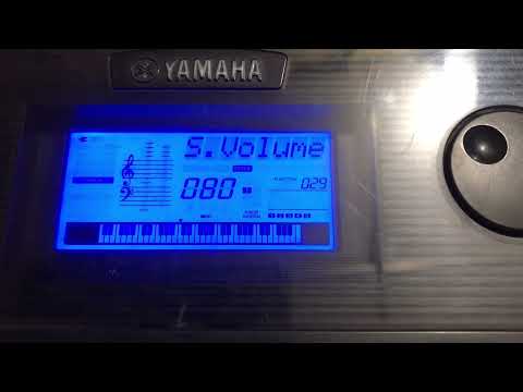 Yamaha ysp 1400 el corte ingles